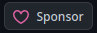 sponsor.png