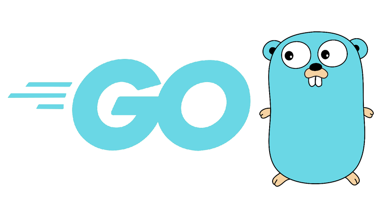 golang.png