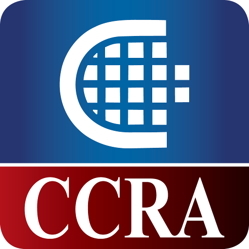 CCRA_2016eCompendium_Icon_FNL-PlayStore512.png