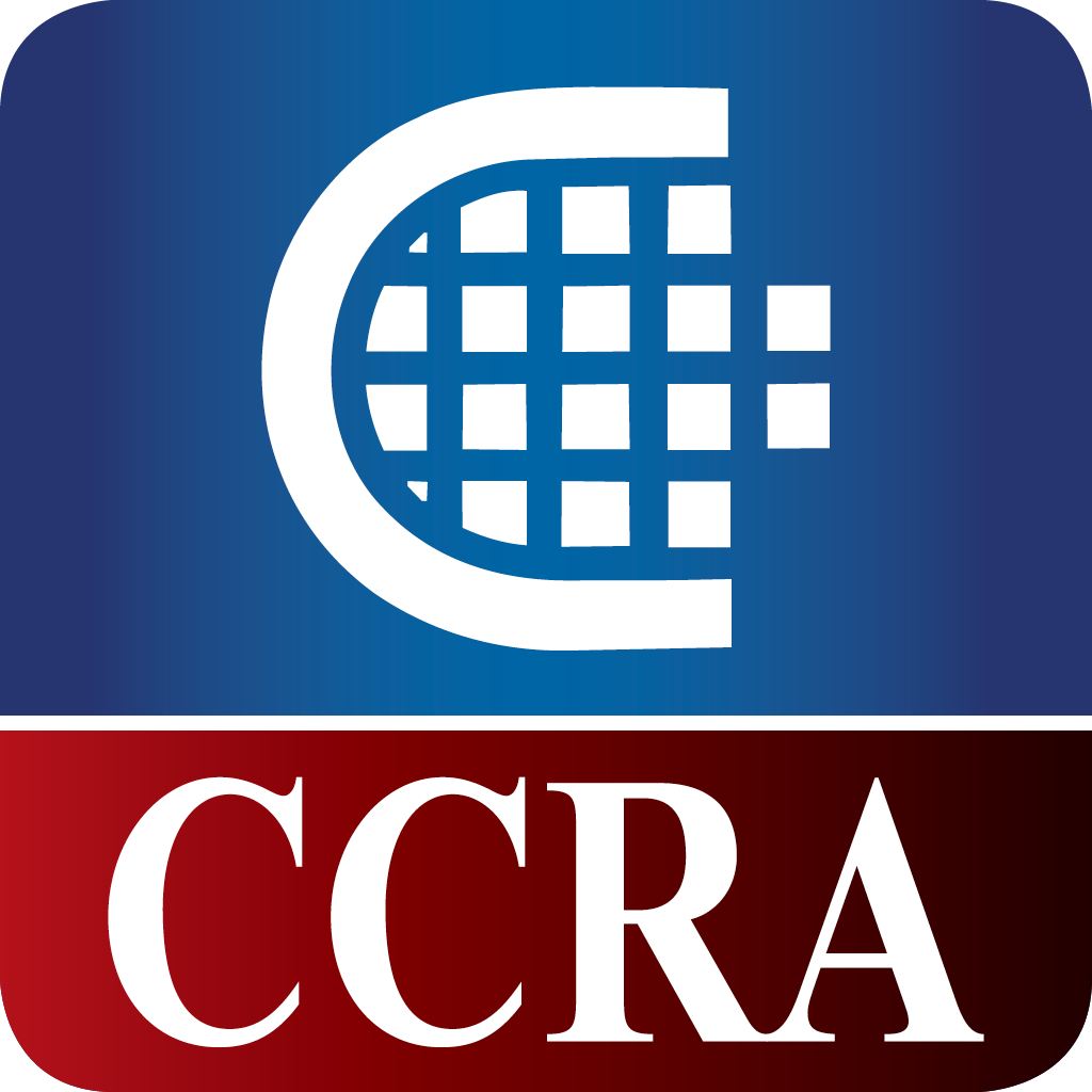 CCRA_2016eCompendium_Icon_FNL.png