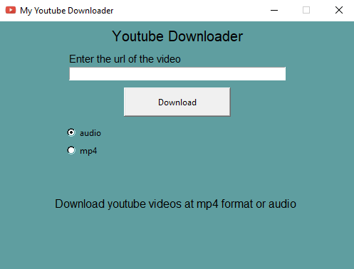 ytdownloader.png