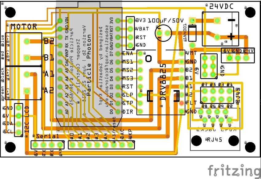 stepper_particle_pcb.jpg