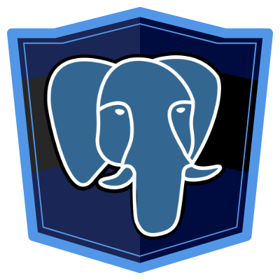 postgresql.png