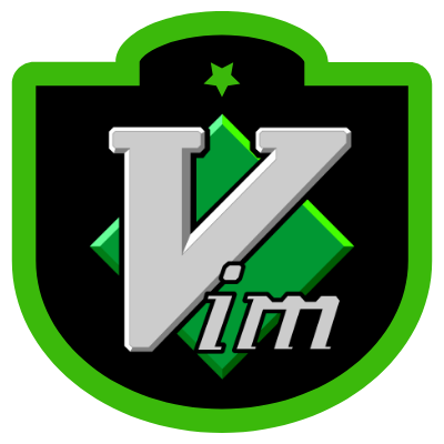 vim.png