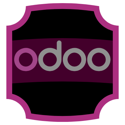 odoo.png