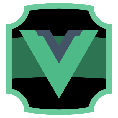 vue.png