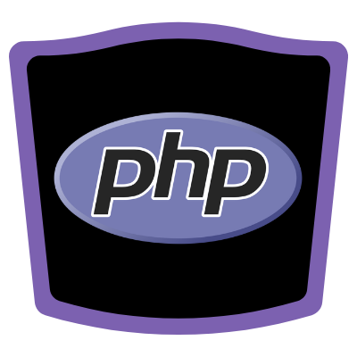 php.png