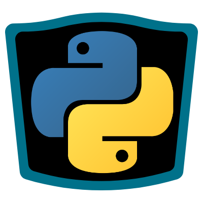 python.png