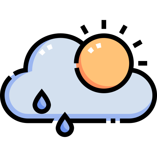 weatherApp.png