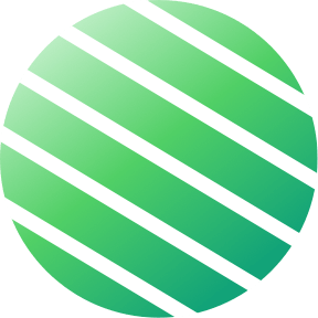 avatar_oval_grass.png