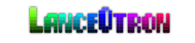 LanceOtron_logo_shadow_dark.png