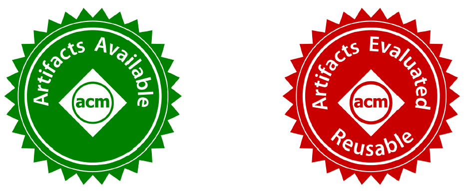 acm_badges.png