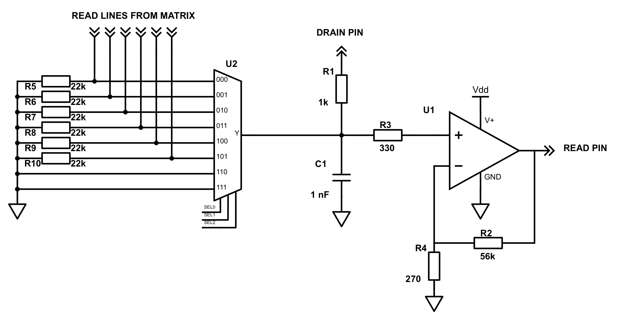 schematic.png