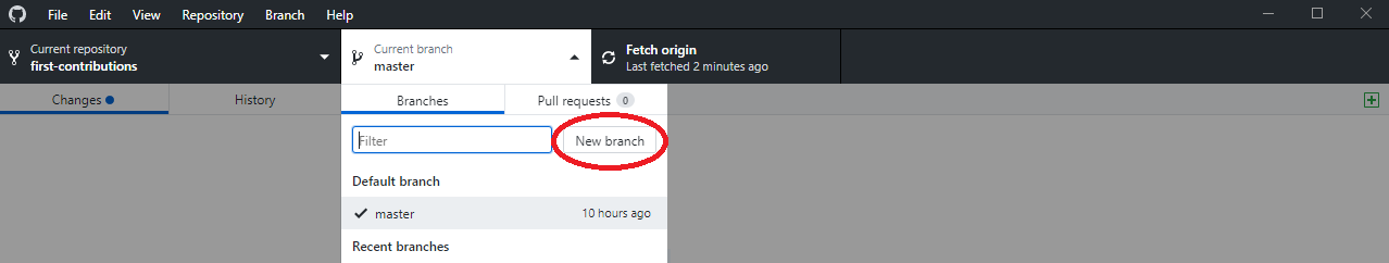 branch.png