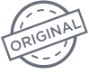 original-logo.png