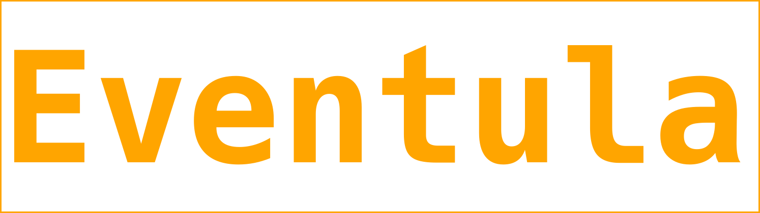 eventula_sample_logo.png