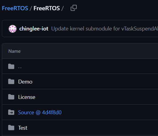 freertos-submodule.png