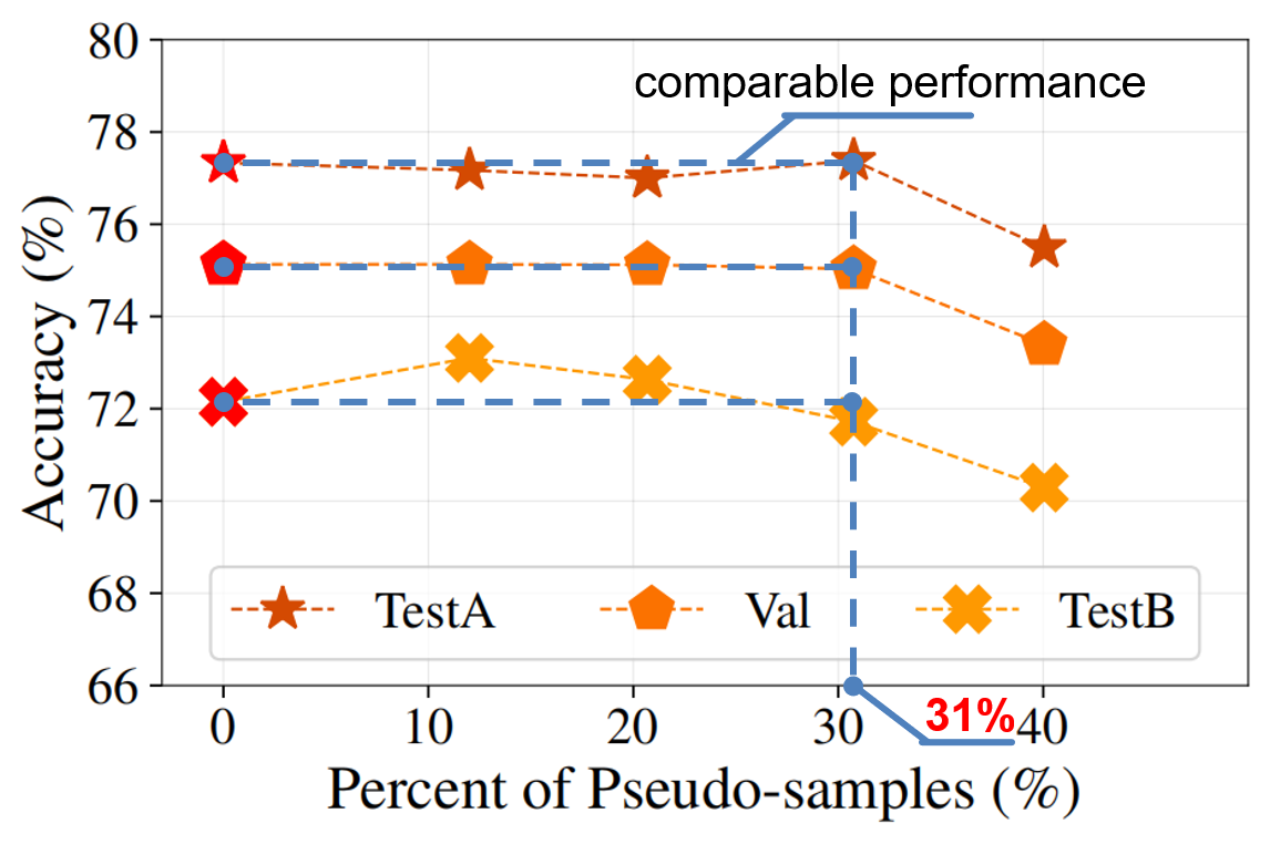 reducing_cost.png