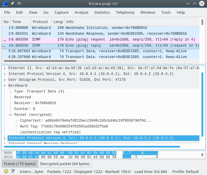 wireshark-wg.png