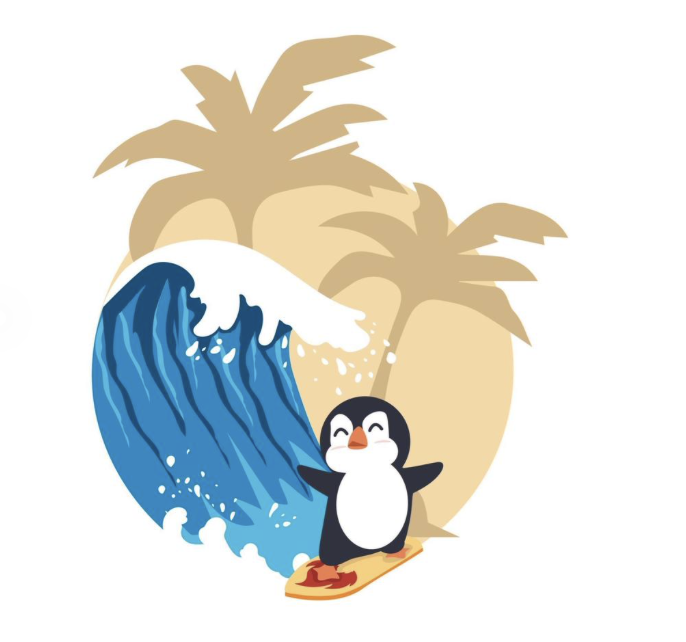 net-maui-linux.png