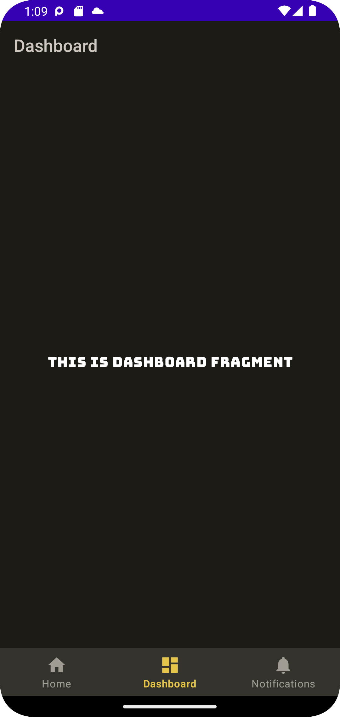 view_dashboard_dark.png