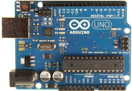 ArduinoUno_R3_Front_450px.jpg