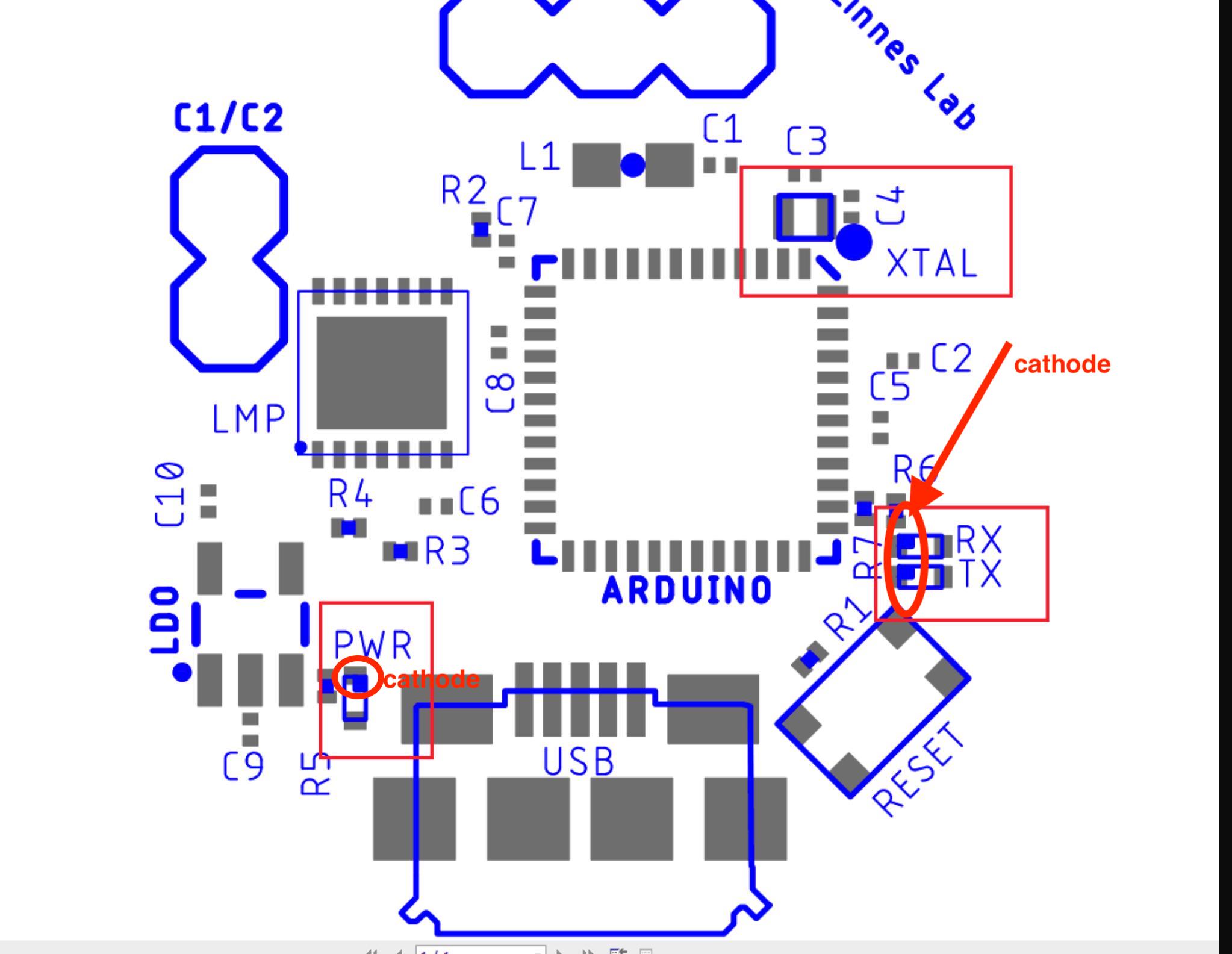 KickStat-LED-Cathode-Mark.jpg