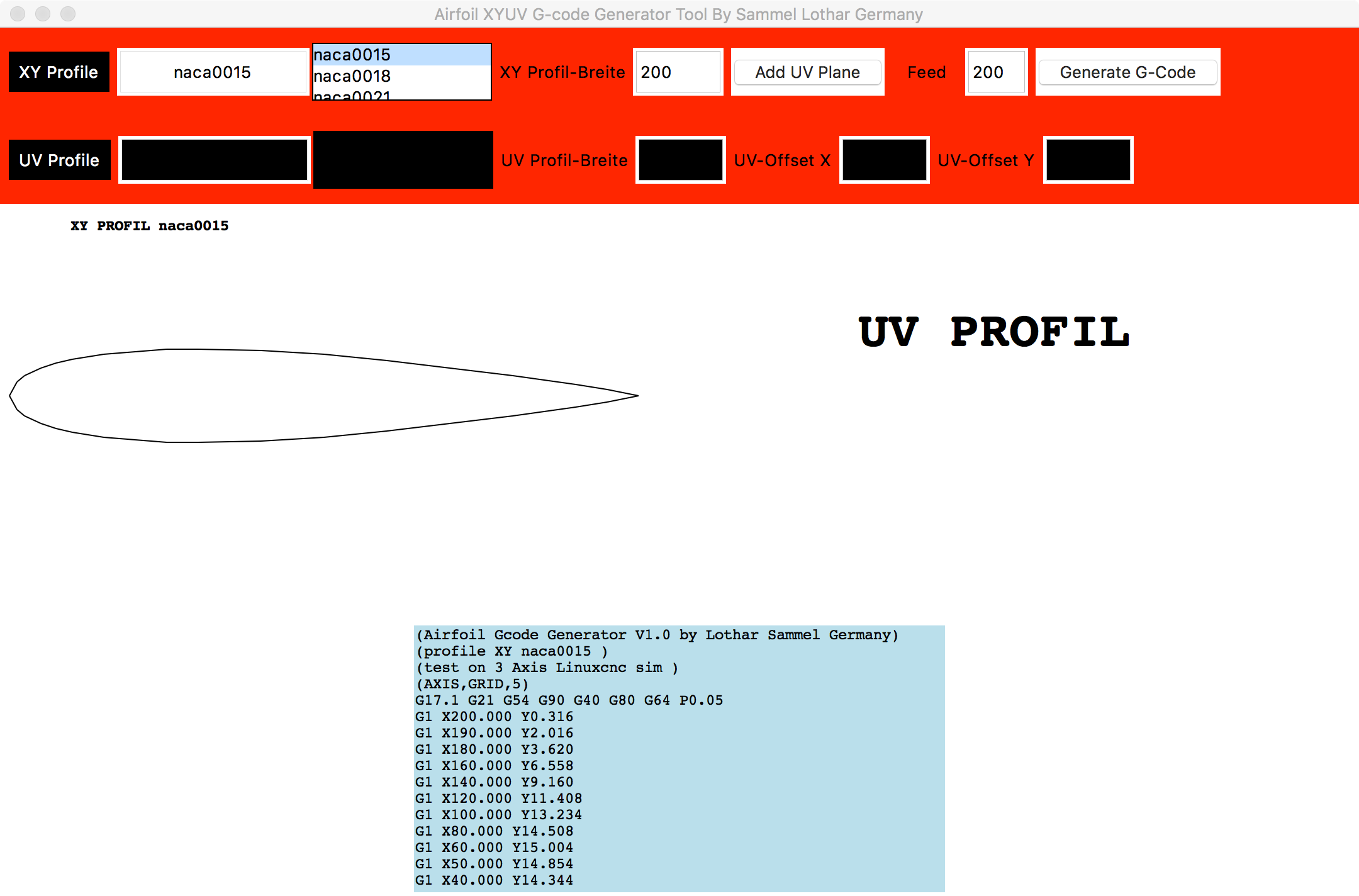 airfoil-generator-screeenshot.png