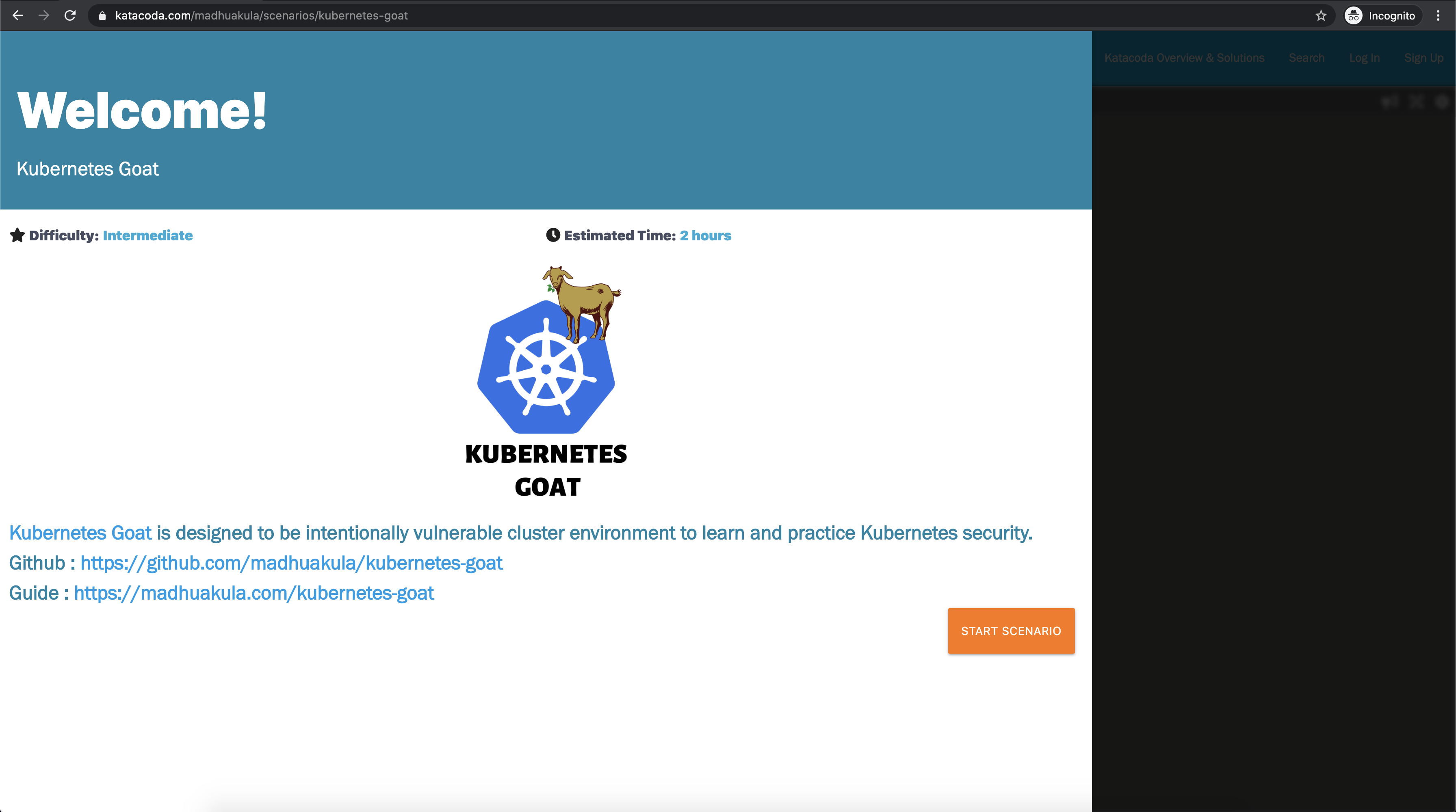 kubernetes-goat-katacoda.png