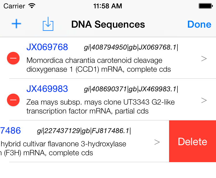 screen_dna_seq_delete.png