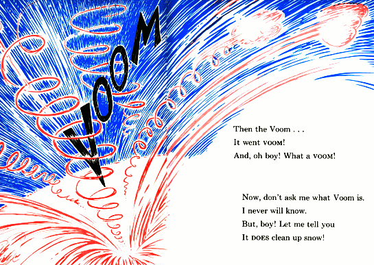 dr-seuss-voom.png