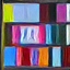 dvd_shelf.png