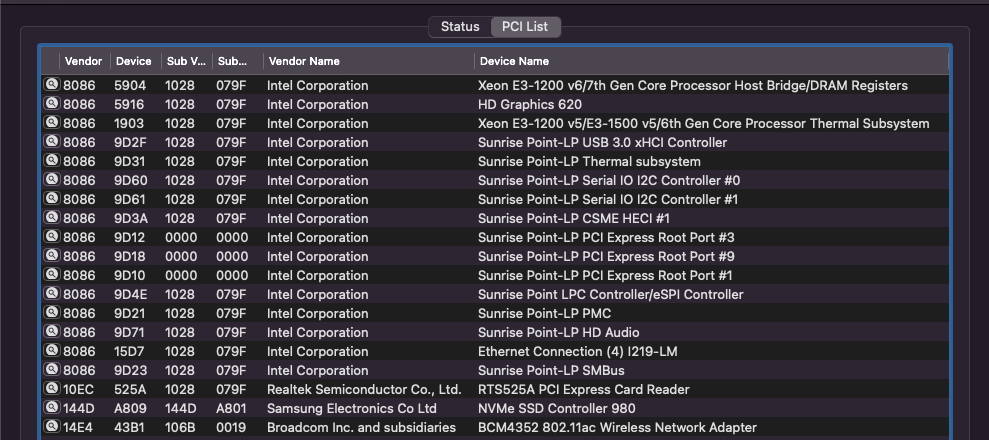 pci-list.png