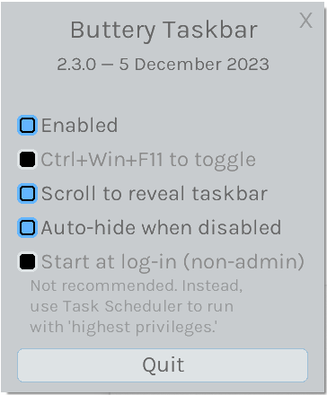 buttery-taskbar-screenshot-2.3.0.png