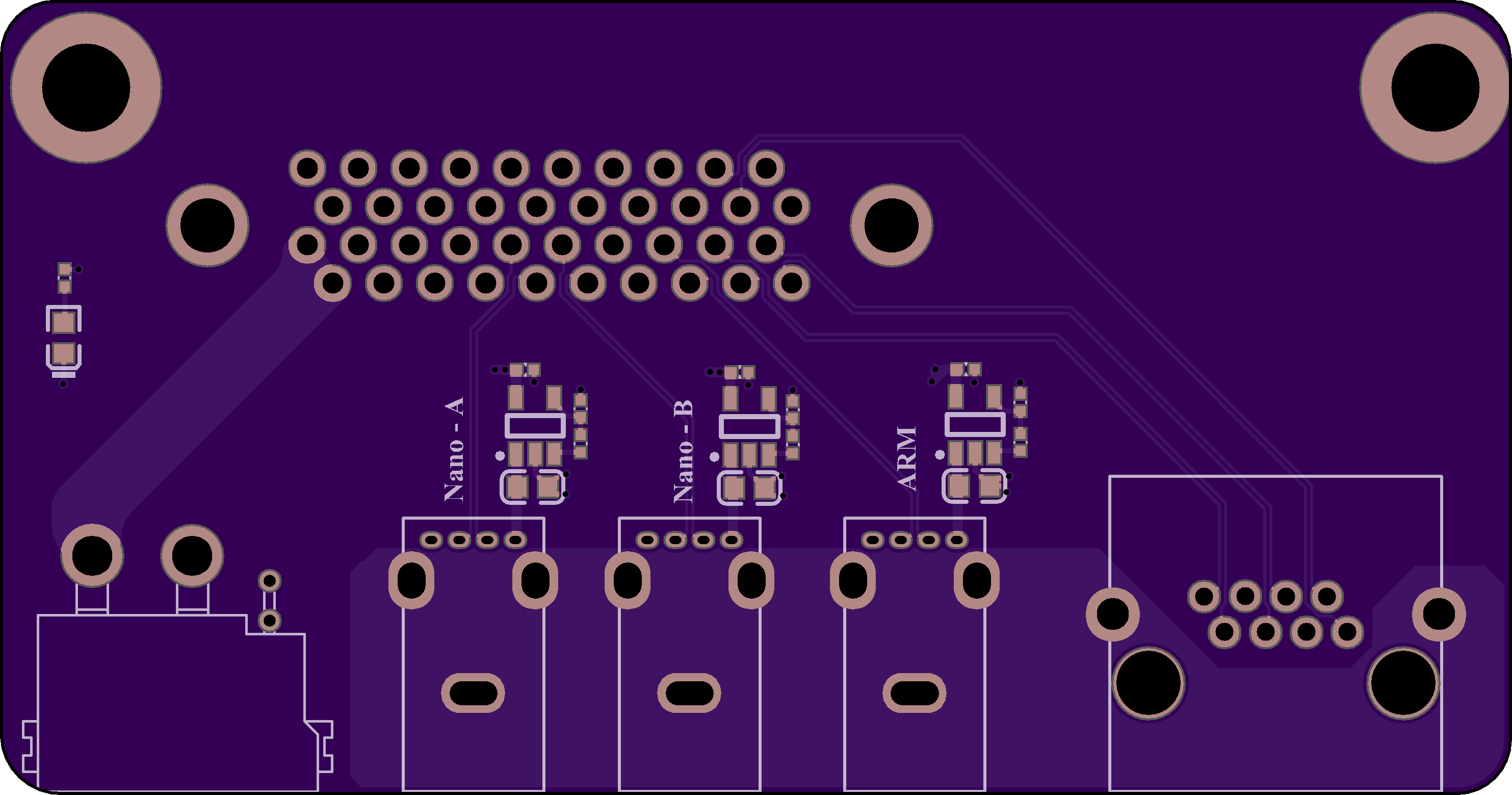 OSHPark-top.png