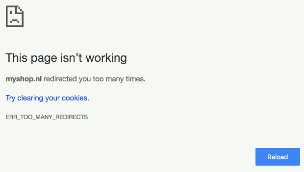 too-many-redirects.png