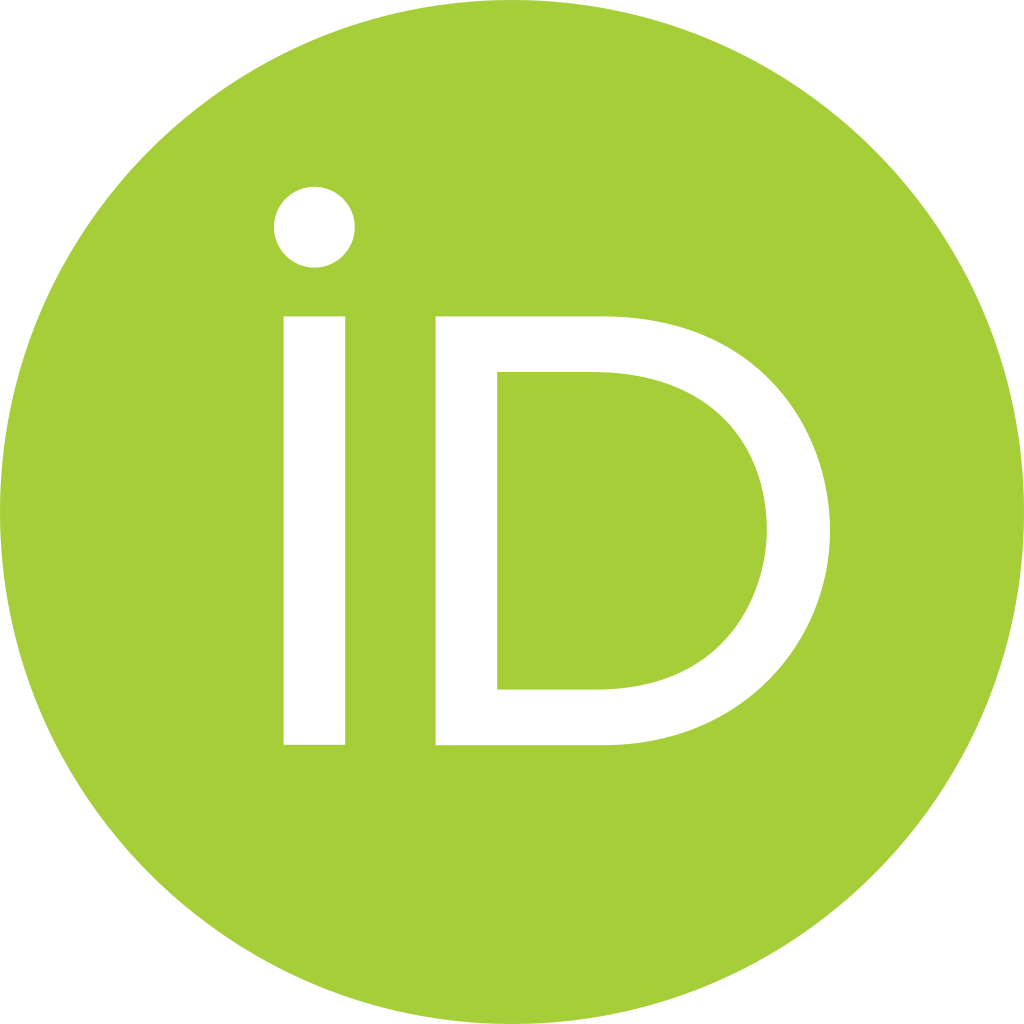 orcid.png