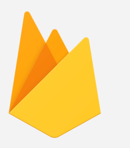 firebase.PNG