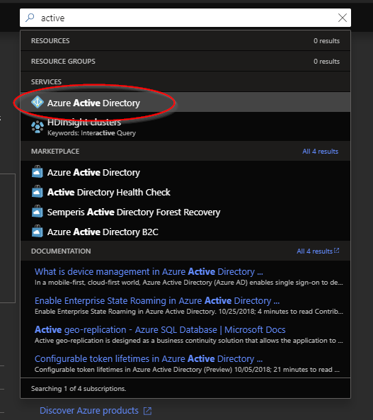 search-active-directory.png