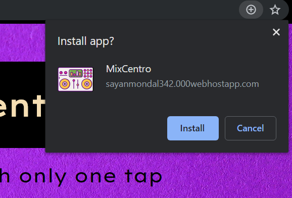 install.PNG