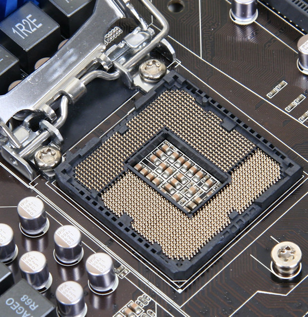 lga1156-socket.jpg