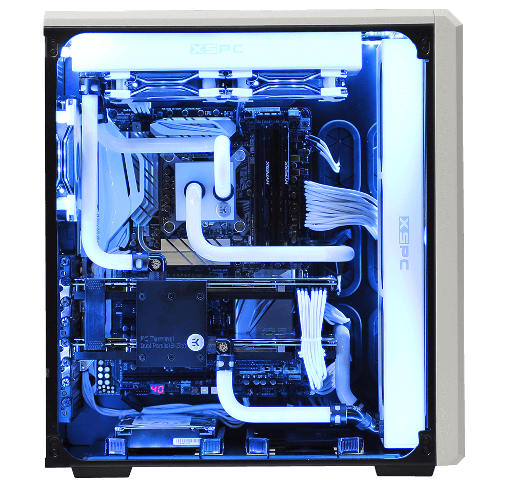 watercooling.png