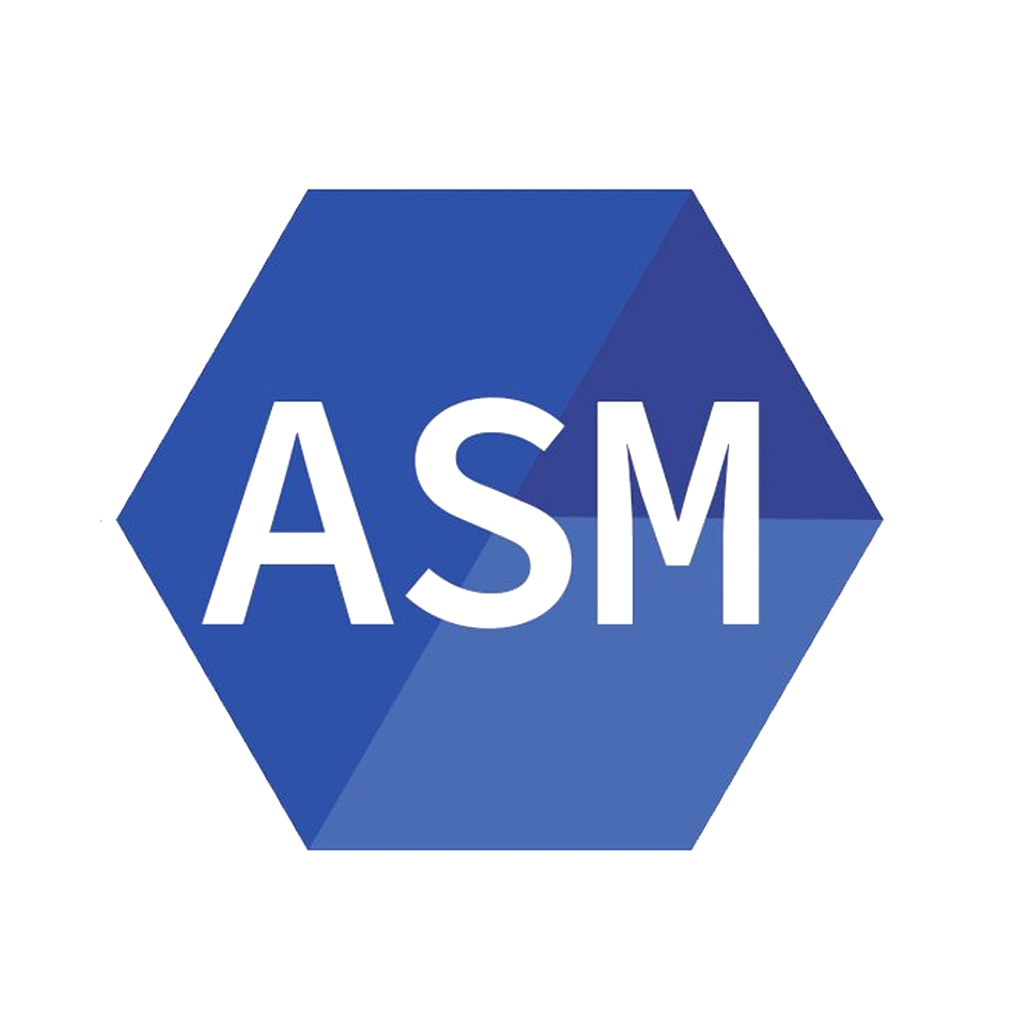 asm_logo_resized_transparent.png