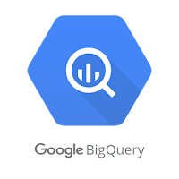 bigquery.png