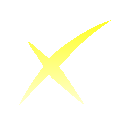 x-y.png