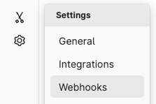 webhooks-menu.png