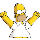 homer-happy.png