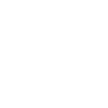 bbc.png