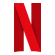 netflix1.PNG