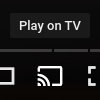 play-on-tv.png